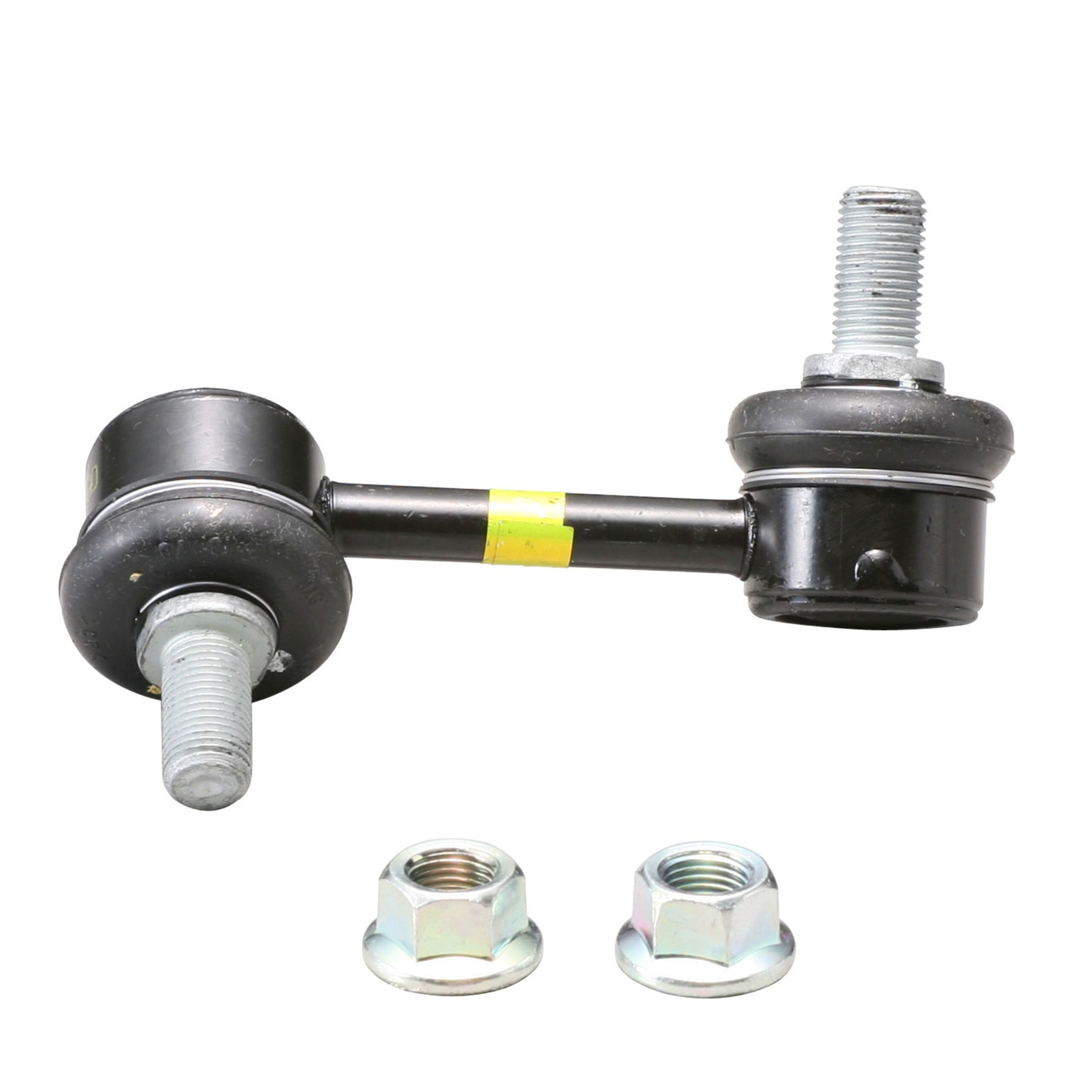 55530-2W100 STABILIZER LINK - Image 2