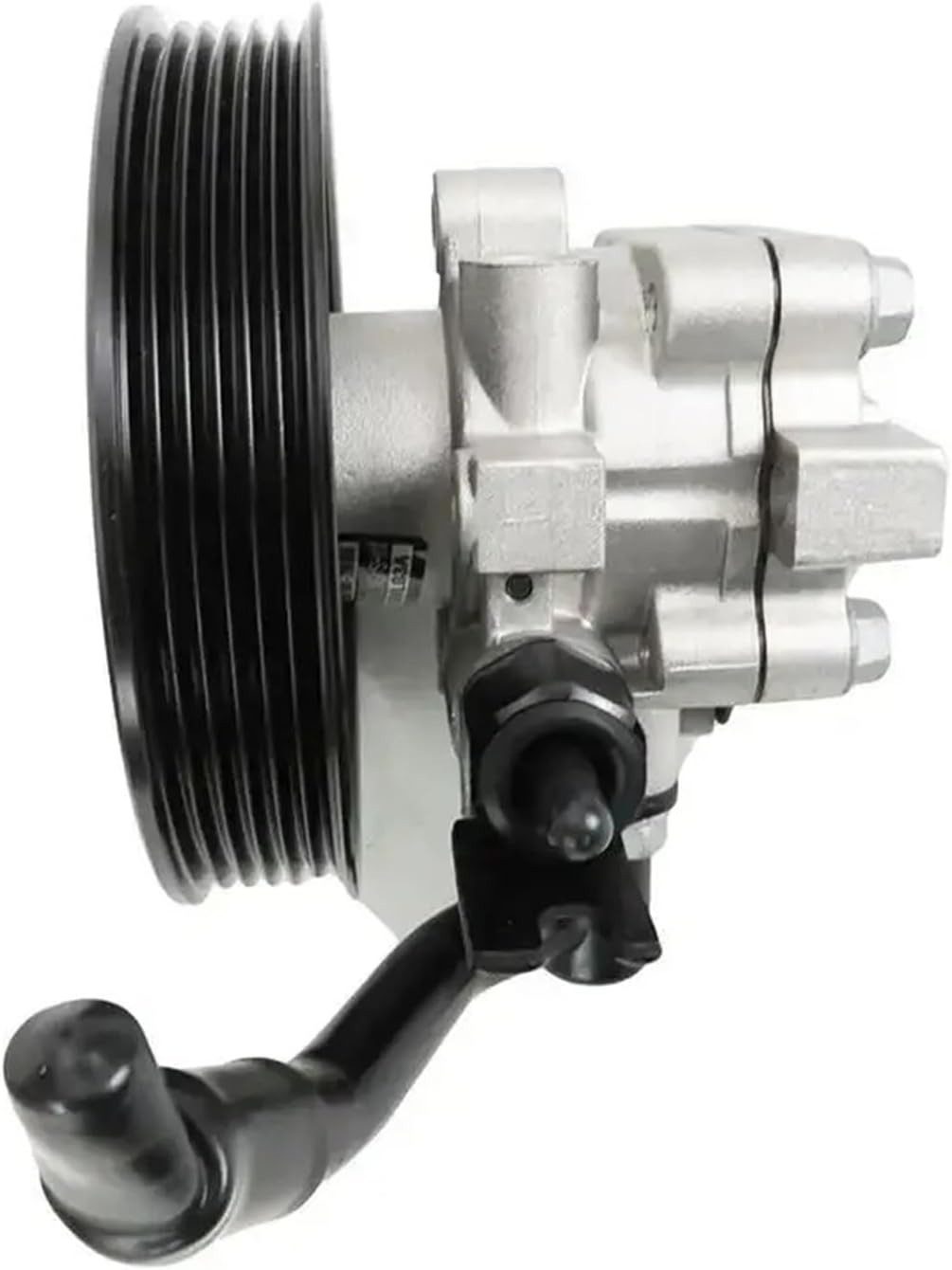 57100-2W100 STEERING PUMP
