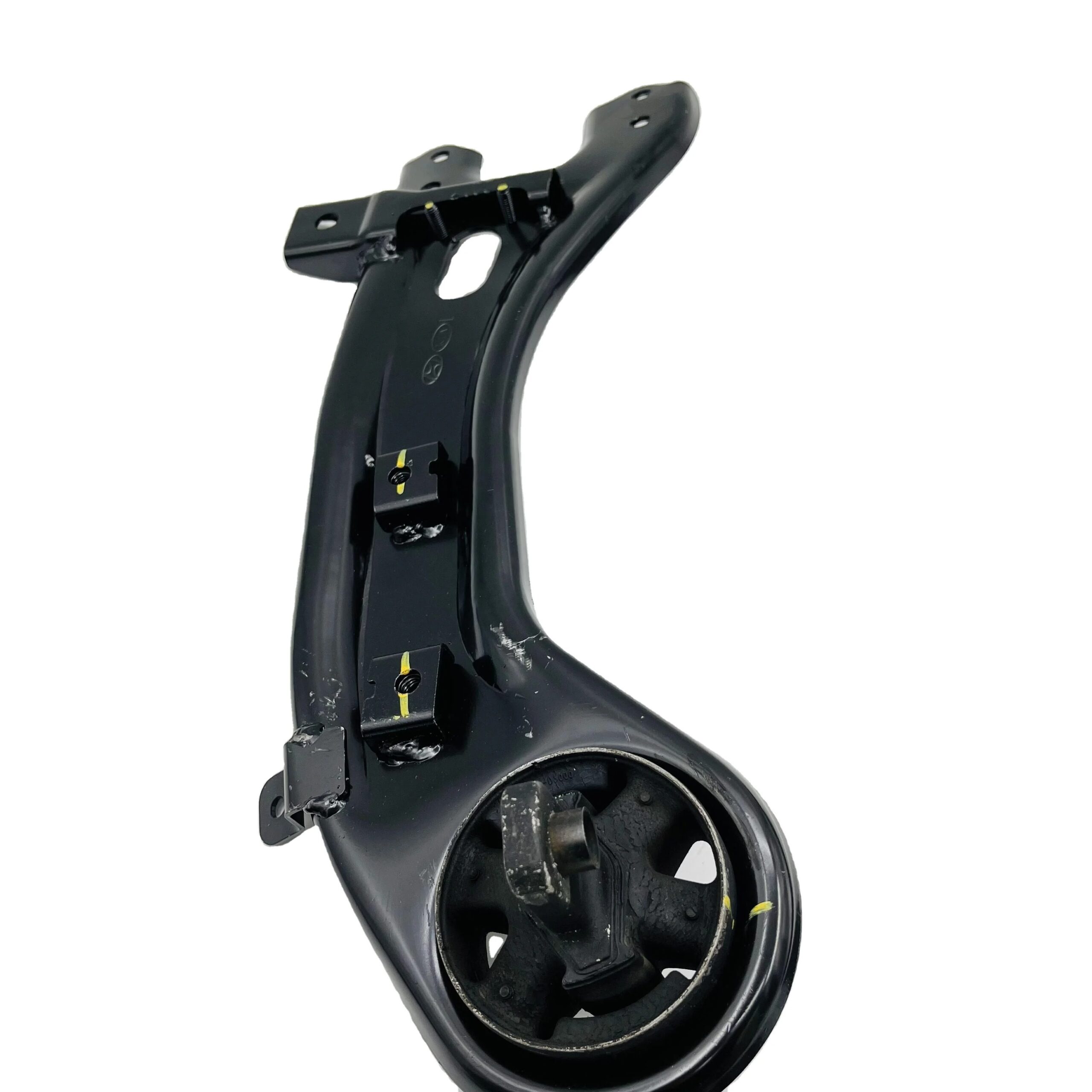 55270-2W100 BUSH - Image 3