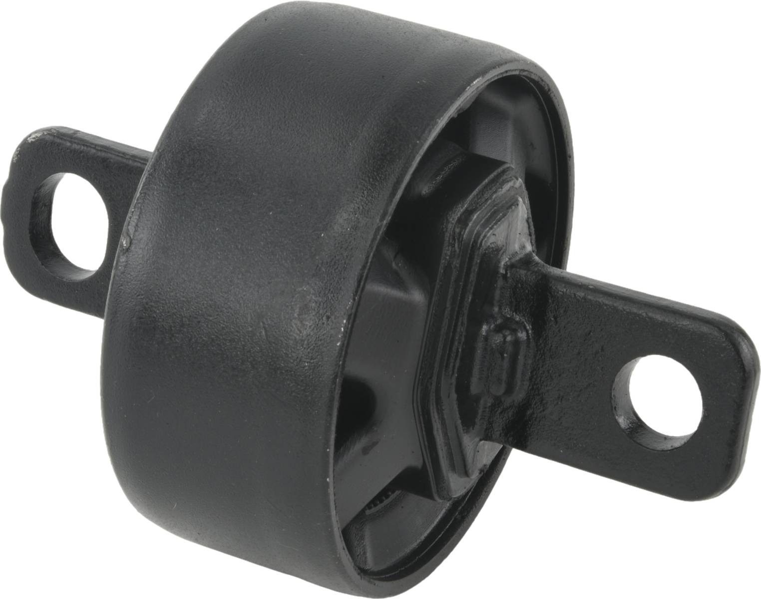 55270-2W100 BUSH - Image 2