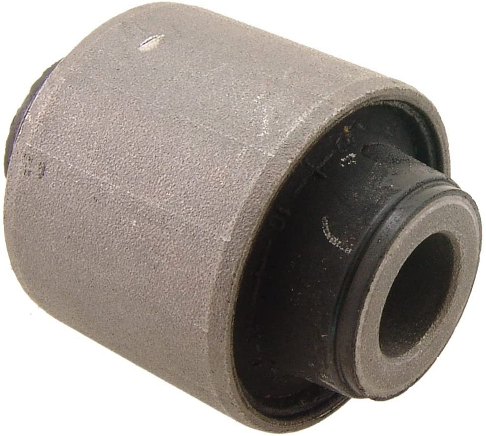 55118-2W500 BUSH