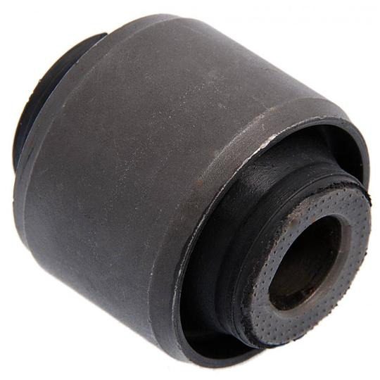 55118-2W500 BUSH - Image 2