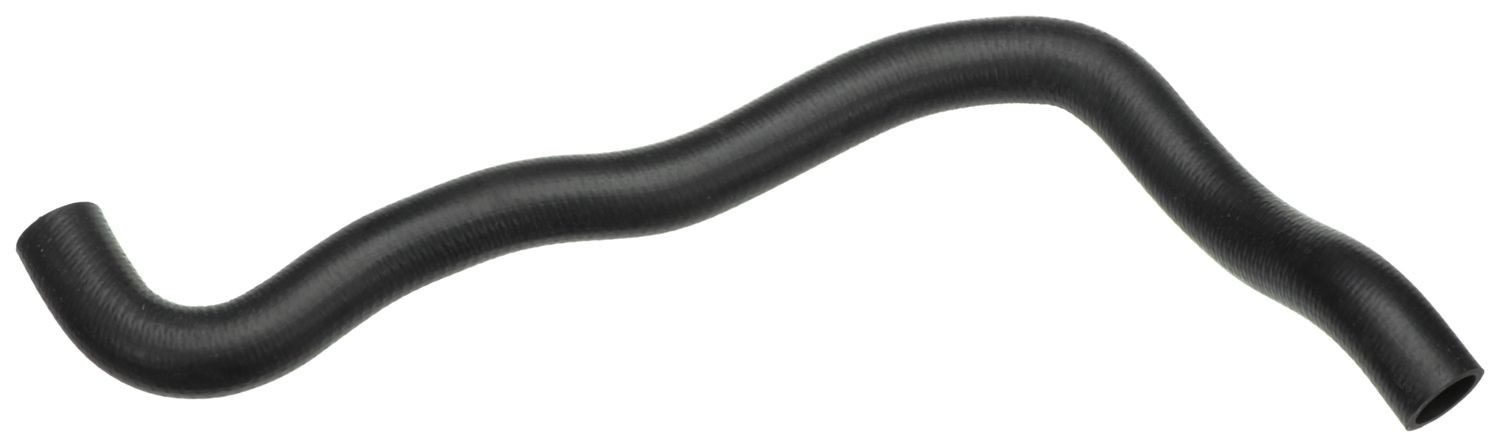 25411-2W500 HOSE-RADIATOR INLET