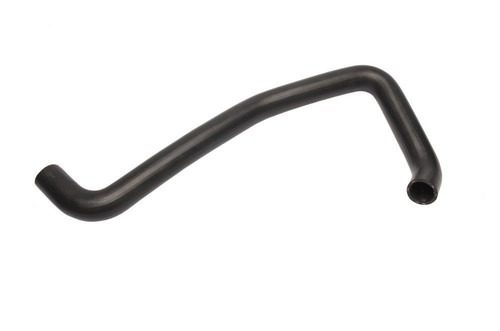 25411-2W800 HOSE-RADIATOR INLET