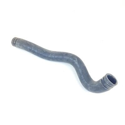 25412-2W800 HOSE-RADIATOR LWR