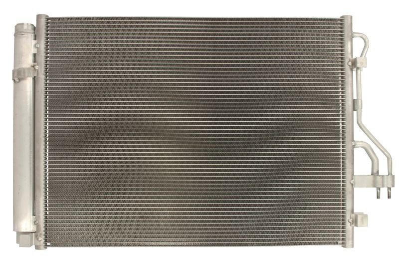 97606-2Y000 CONDENSER