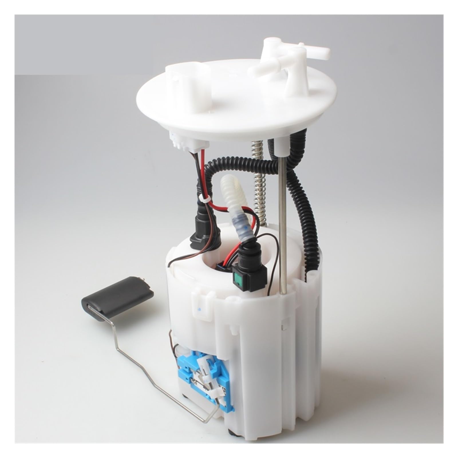 31110-2P000 COMPLETE-FUEL PUMP - Image 4