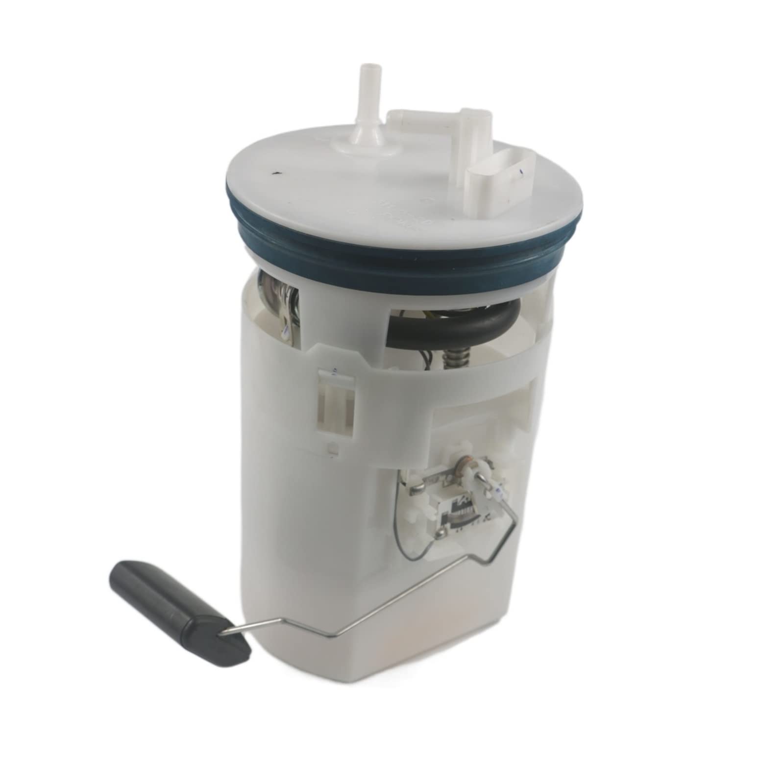 31110-2D000 COMPLETE-FUEL PUMP - Image 4