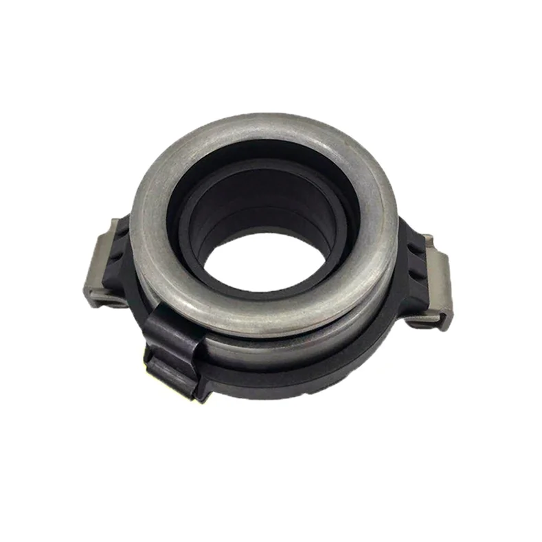41412-49670 CLUTCH BEARING - Image 2