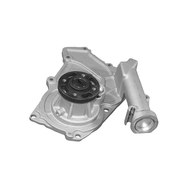 25100-3C130 WATER PUMP - Image 3
