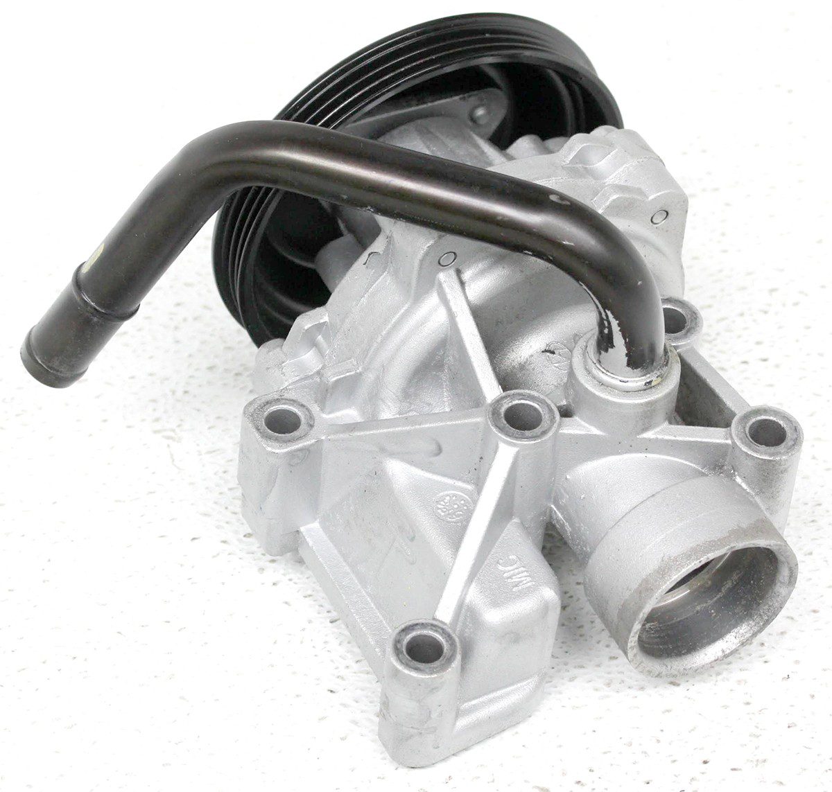 25100-2GTC0 WATER PUMP - Image 3