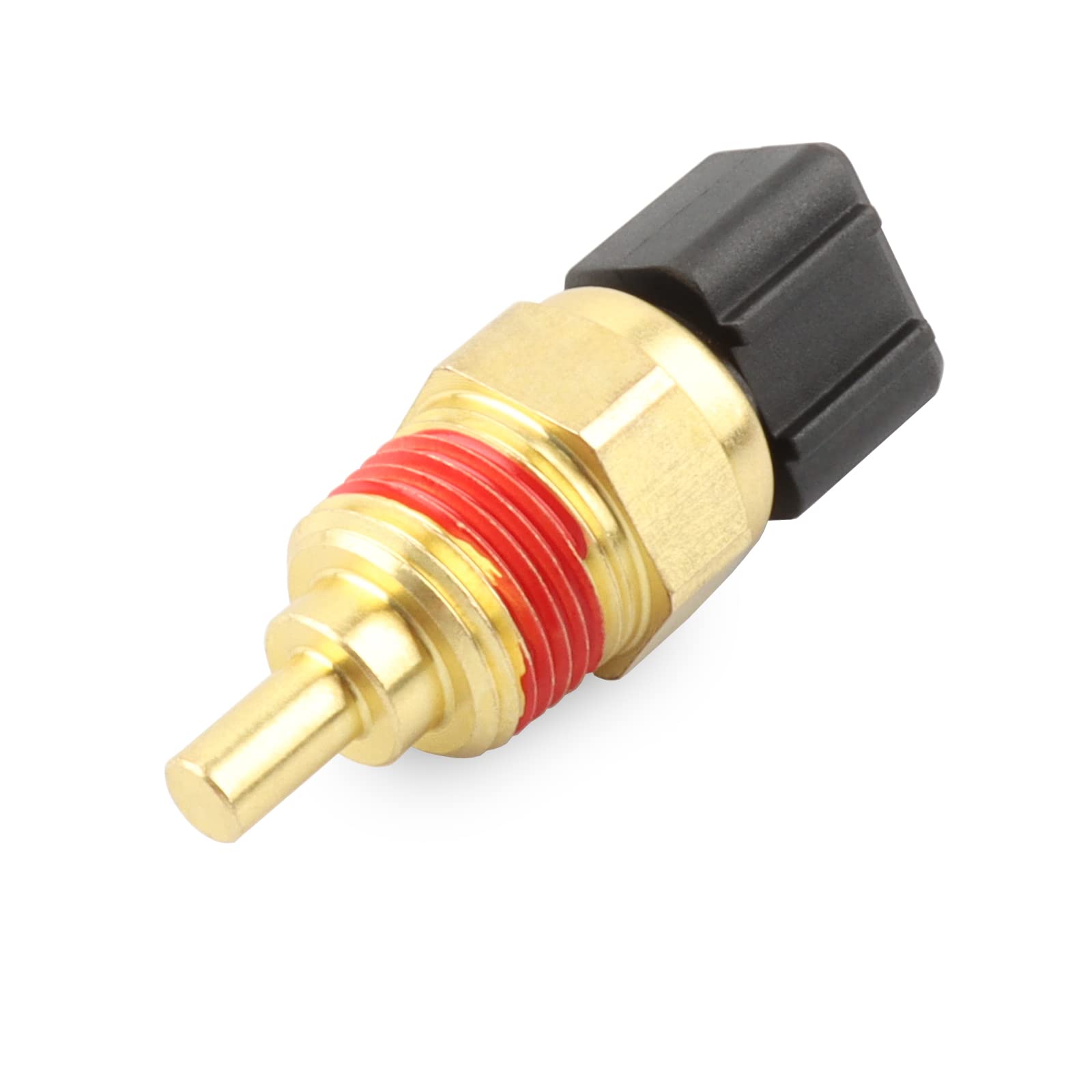 39220-38030 SENSOR & G/UNIT-WATER TEMPERTURE - Image 4