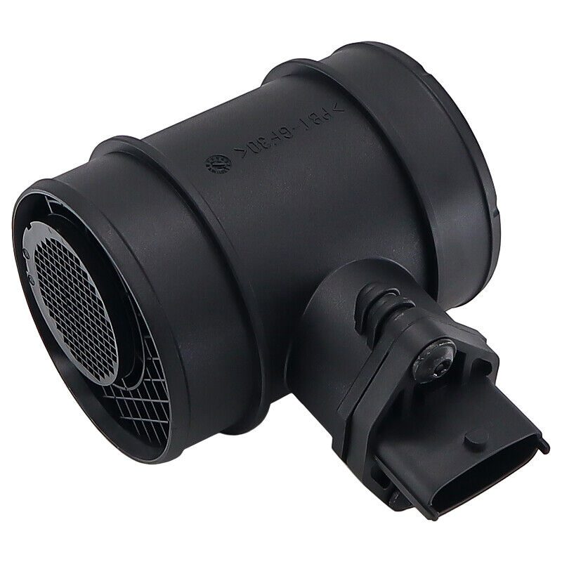 28164-27900 SENSOR ASSY AIR FLOW - Image 4