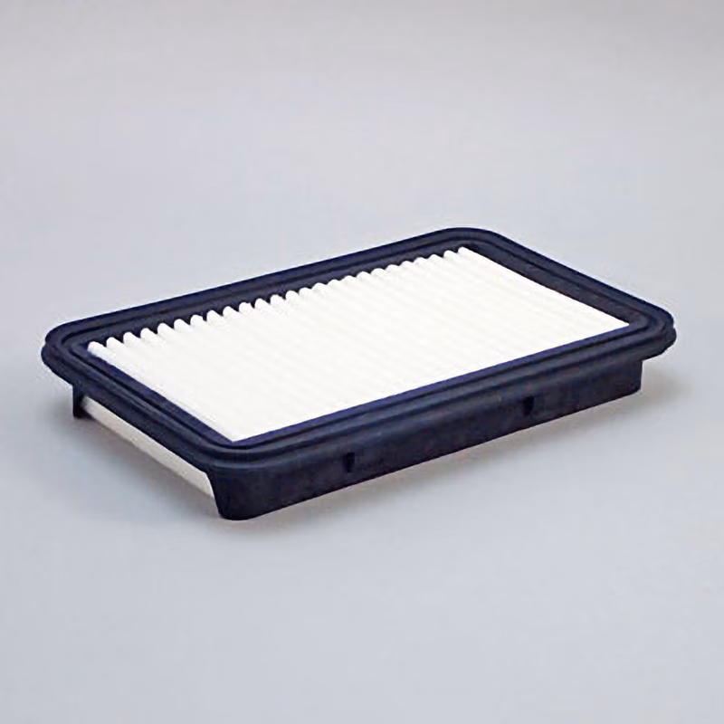 13780-63J00 AIR FILTER