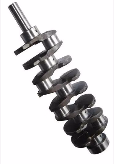23110-03221 CRANKSHAFT