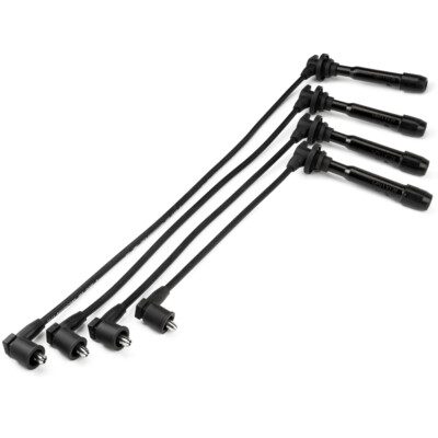 27501-37C00 SPARK PLUG CABLE - Image 3