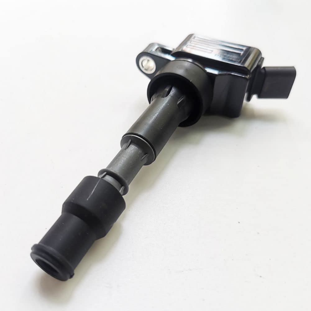 27301-2B140 IGNITION COIL - Image 4