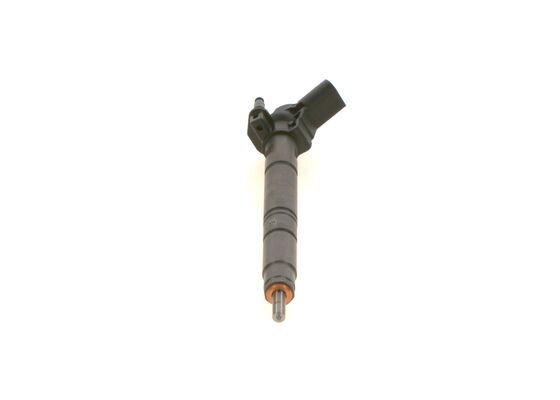 33800-42010 INJECTOR - Image 3