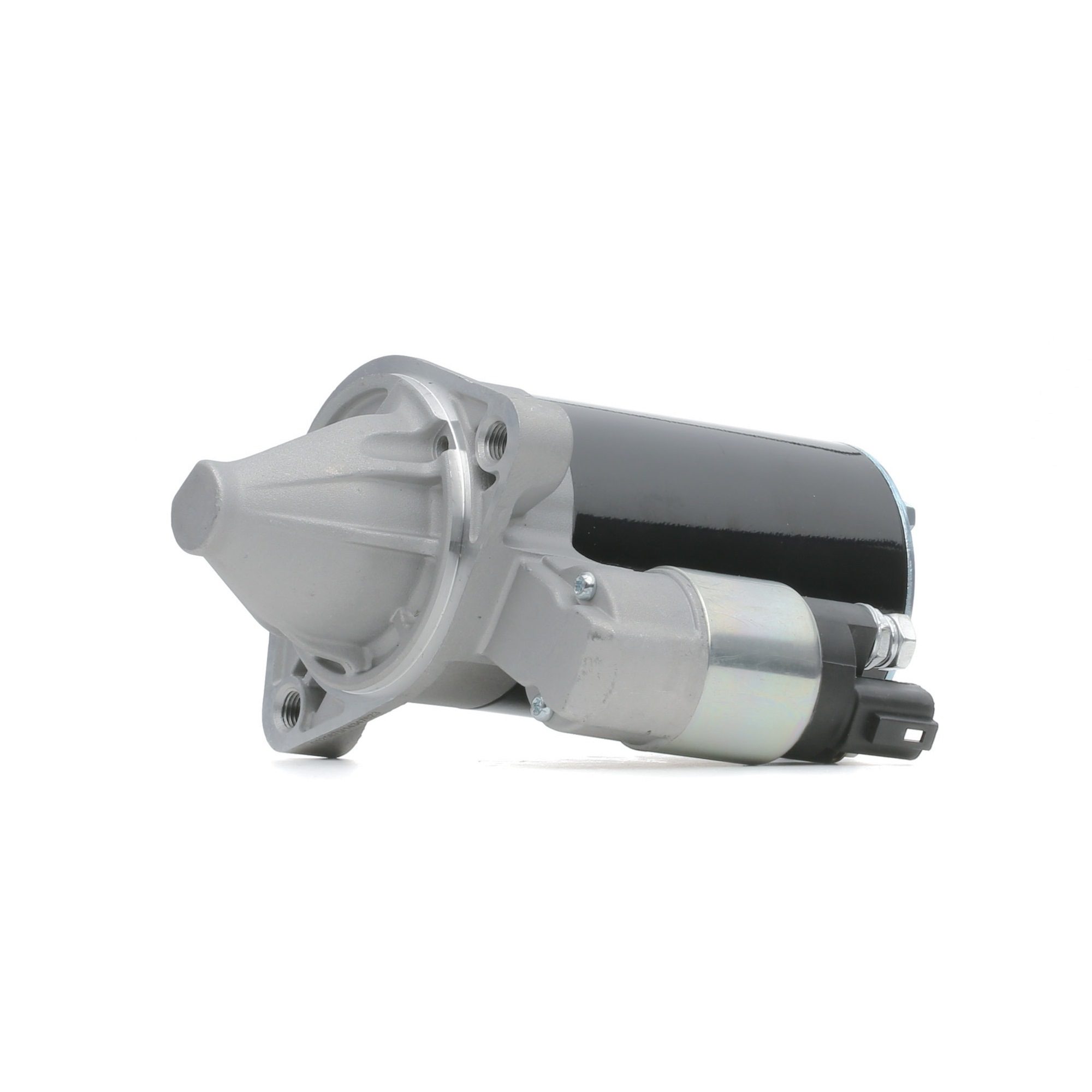 36100-03402 STARTER - Image 2