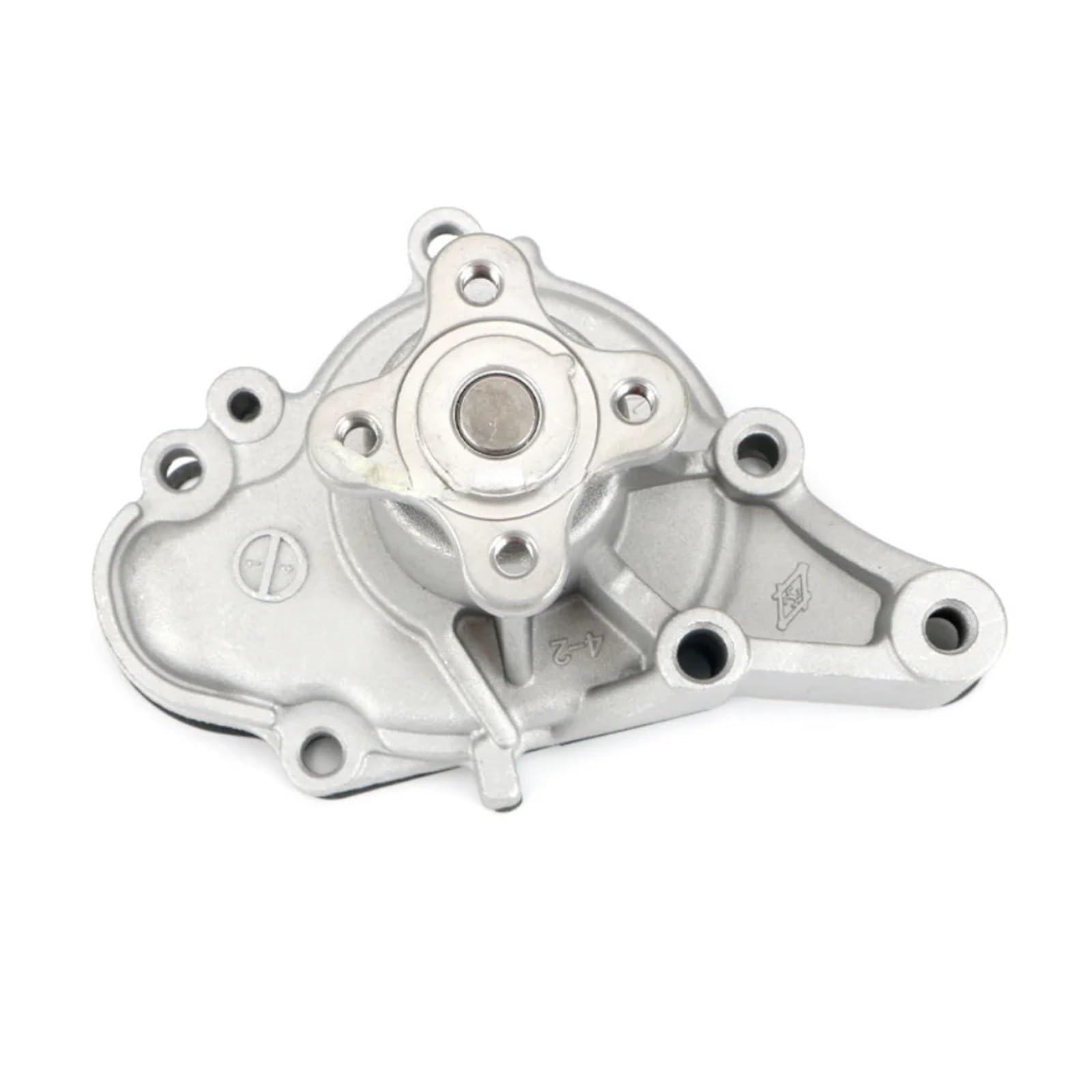 25100-02566 WATER PUMP - Image 3