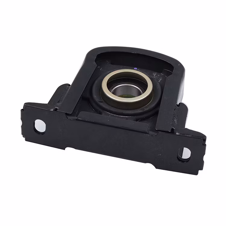 49710-45000 BEARING CENTER - Image 4
