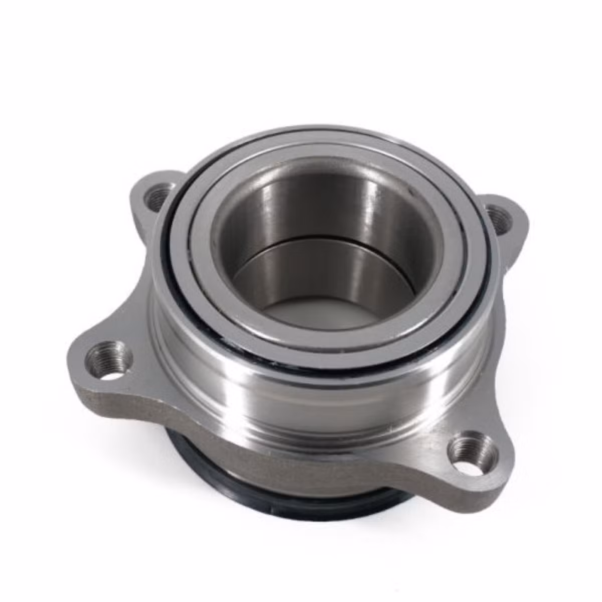 43560-26010 WHEEL BEARING - Image 4