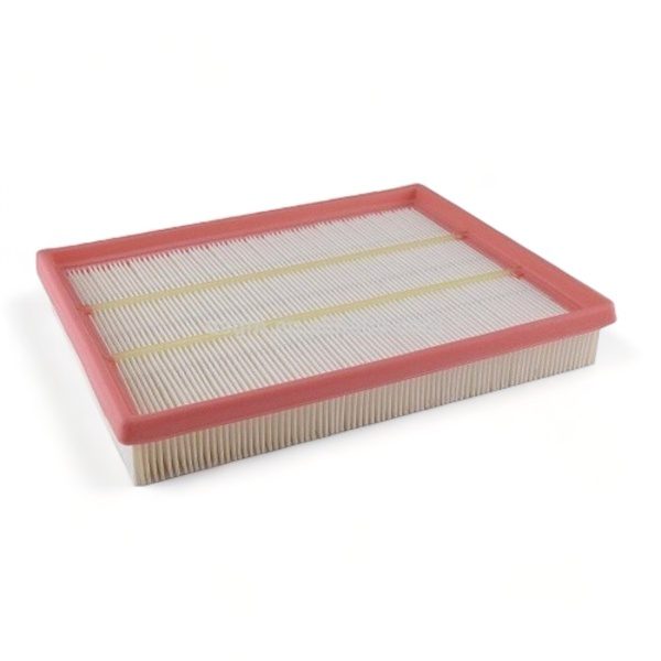 09041833 AIR FILTER