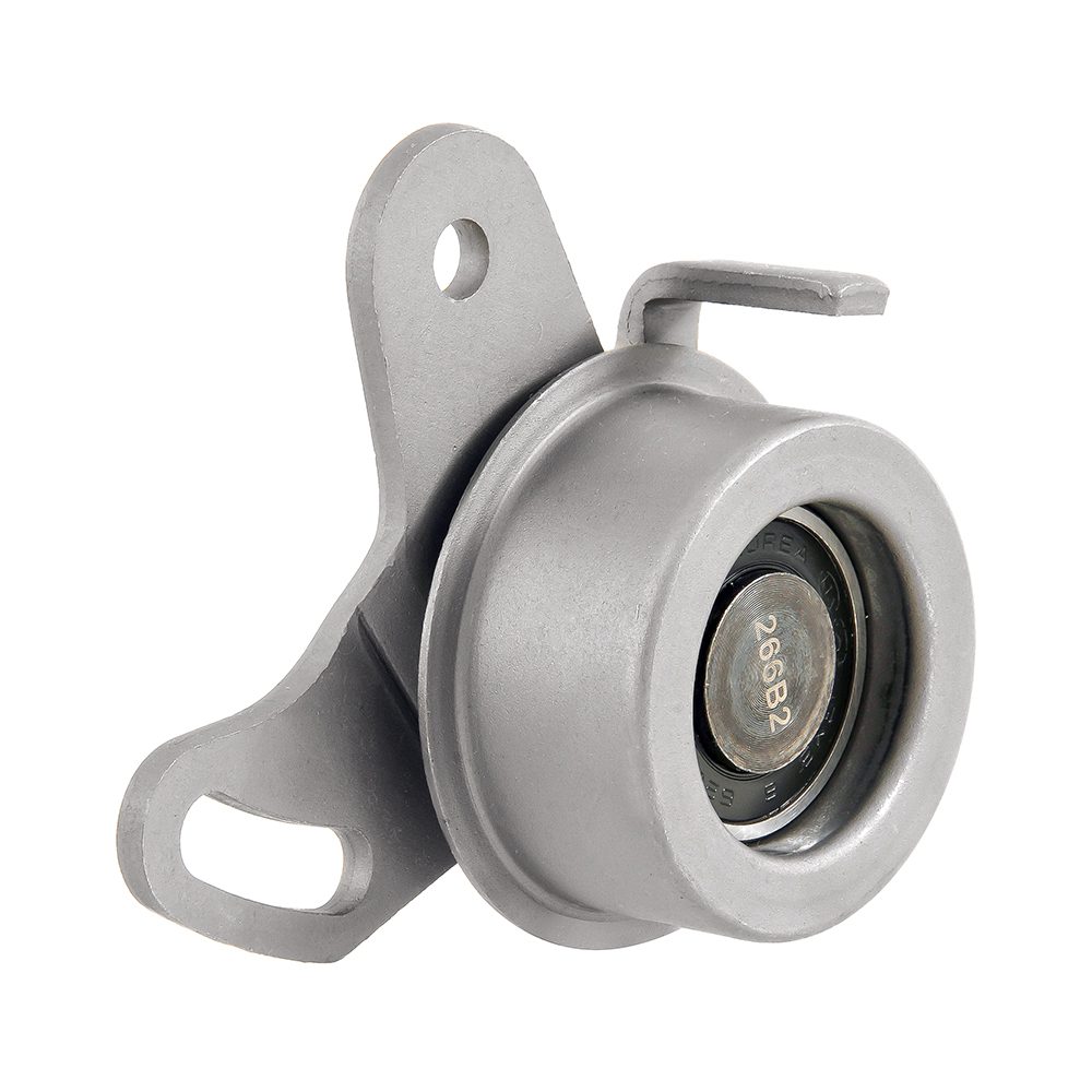 24410-02550 TENSIONER - Image 4
