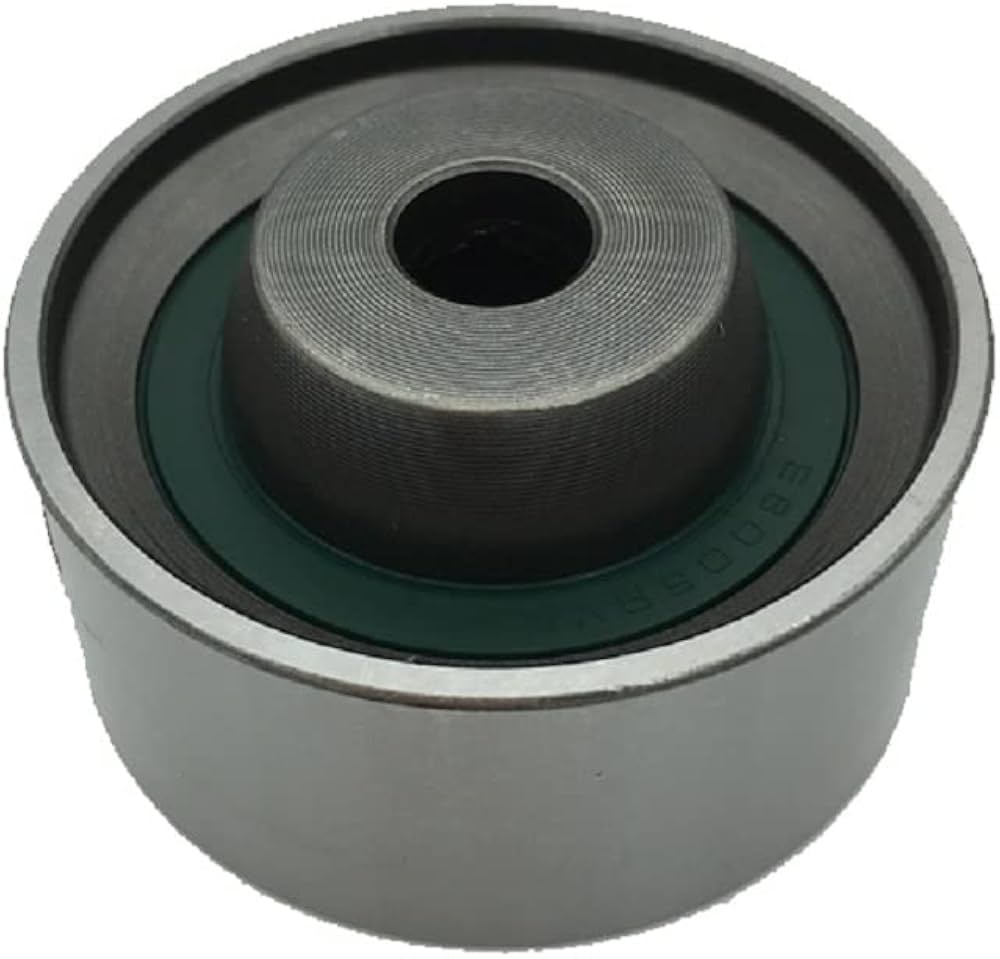 25282-25000 TENSIONER - Image 2
