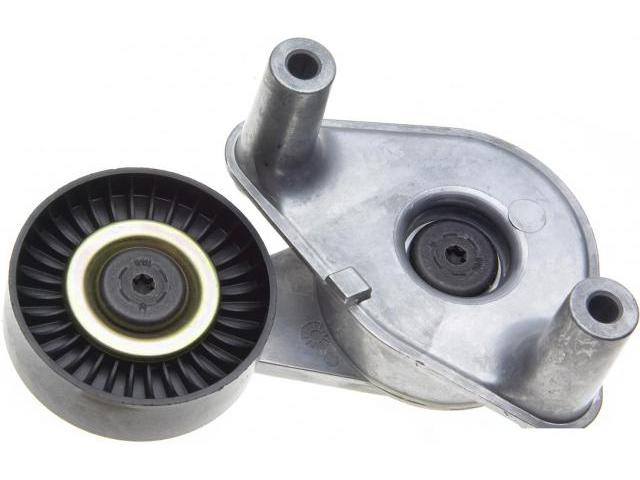 25281-37120 TENSIONER