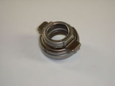 41421-39275 CLUTCH BEARING - Image 3