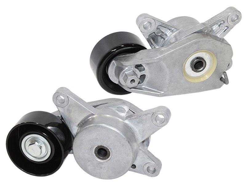 25281-04600 TENSIONER - Image 3