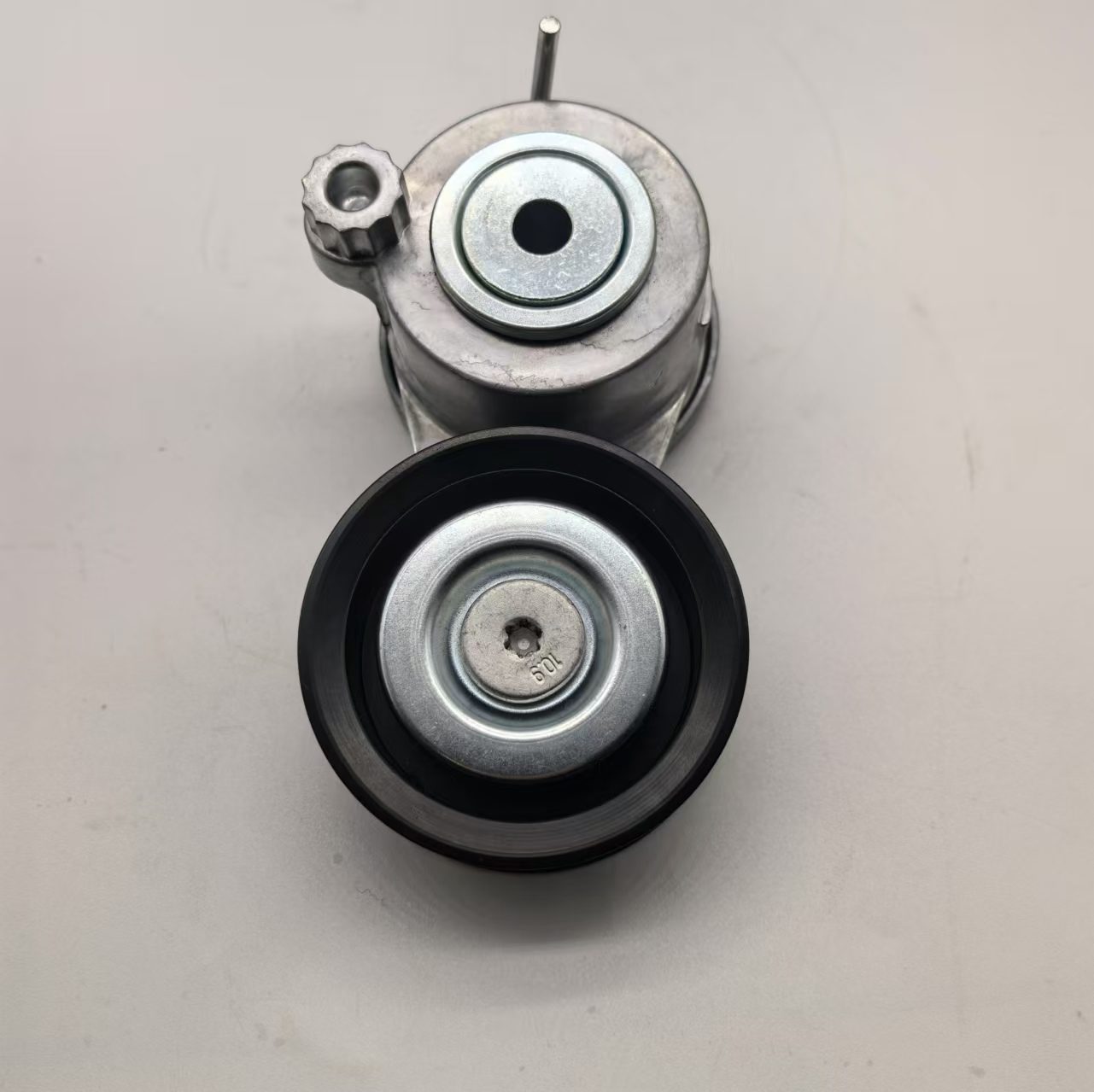 25281-2J001 TENSIONER - Image 3