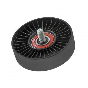 25286-2B010 IDLER-DRIVE BELT - Image 3