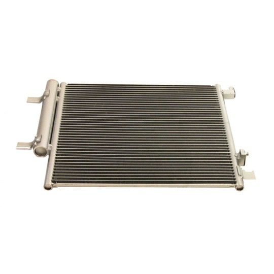 95963188 CONDENSER