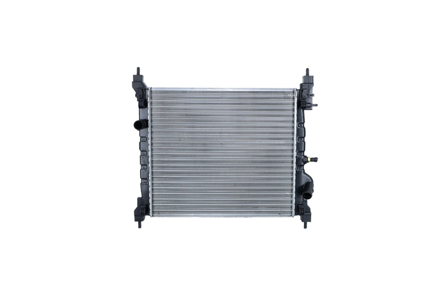 96676341 RADIATOR - Image 2