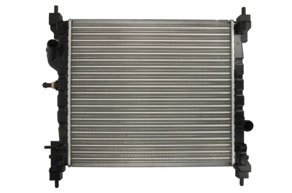 96676341 RADIATOR