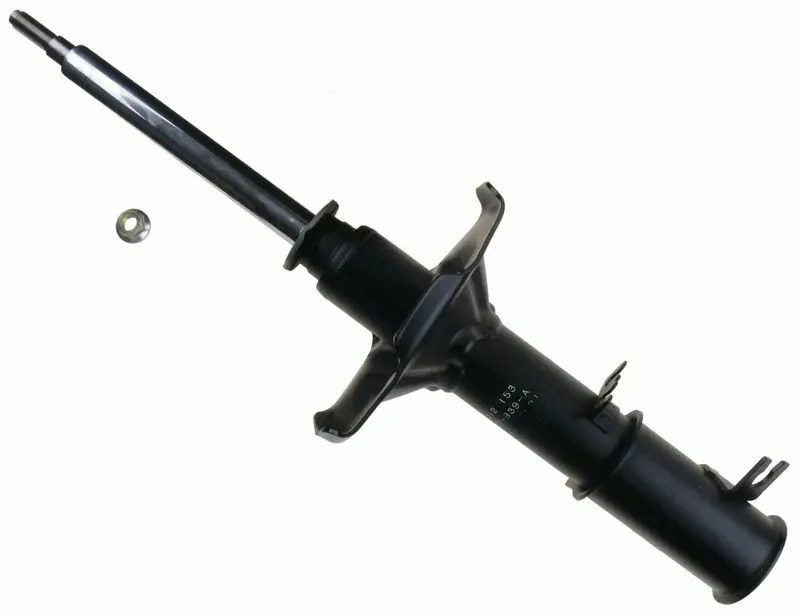 0K553-34-900C SHOCK ABSORBER