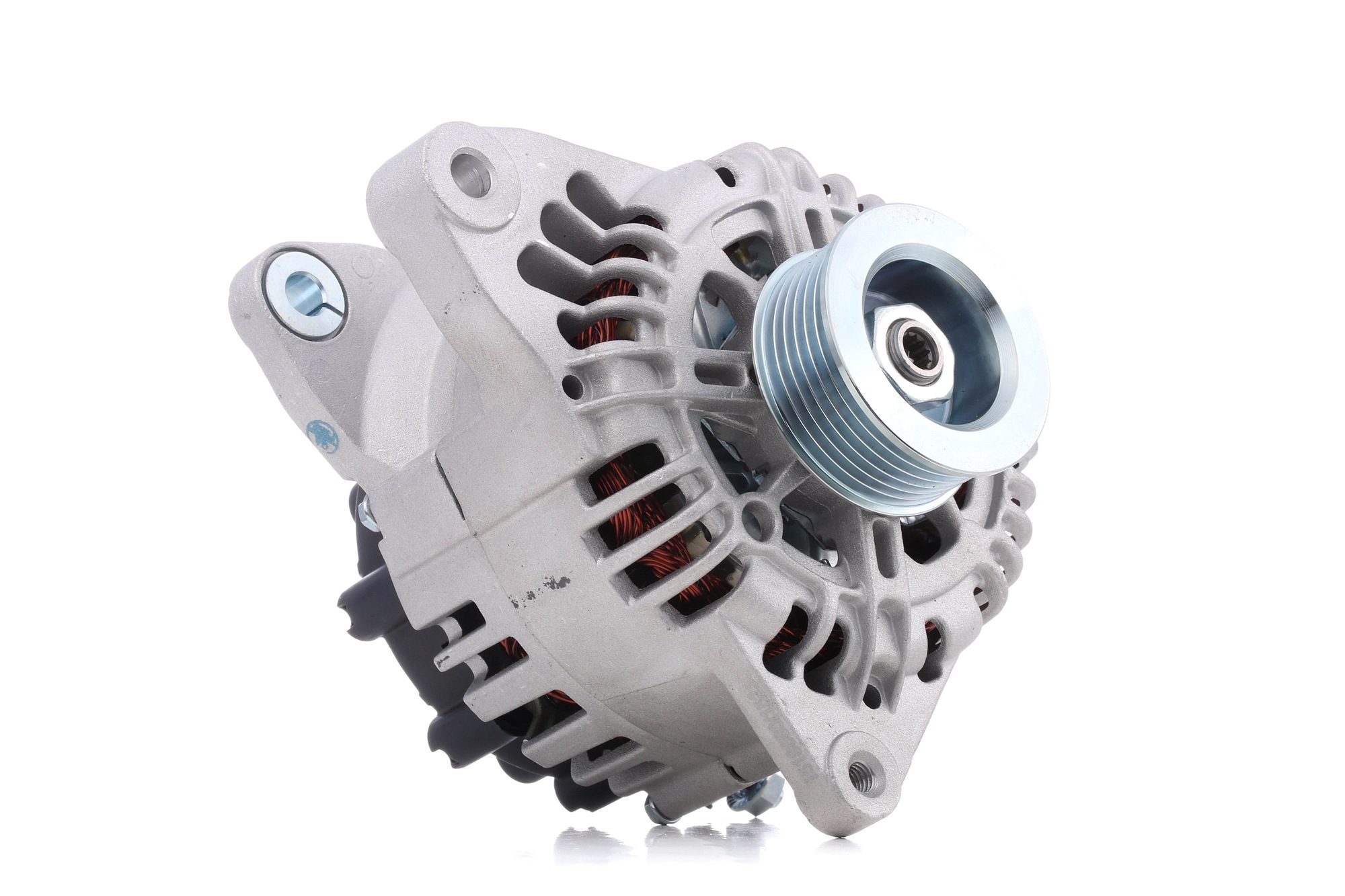 37300-37400 ALTERNATOR - Image 3