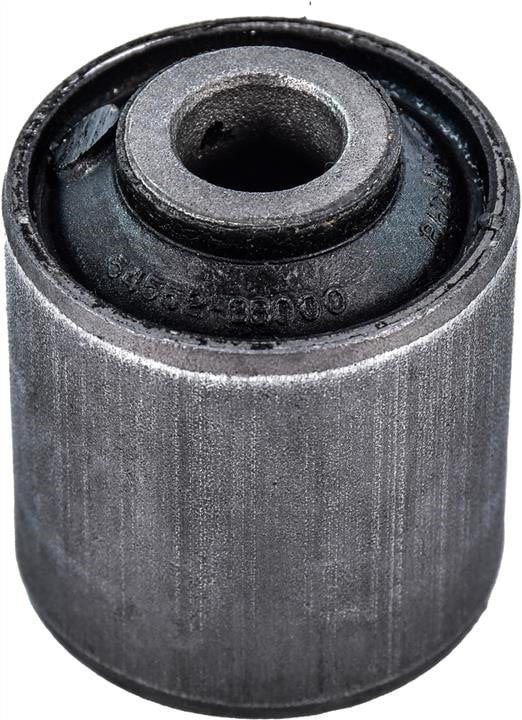 54552-38000 BUSH