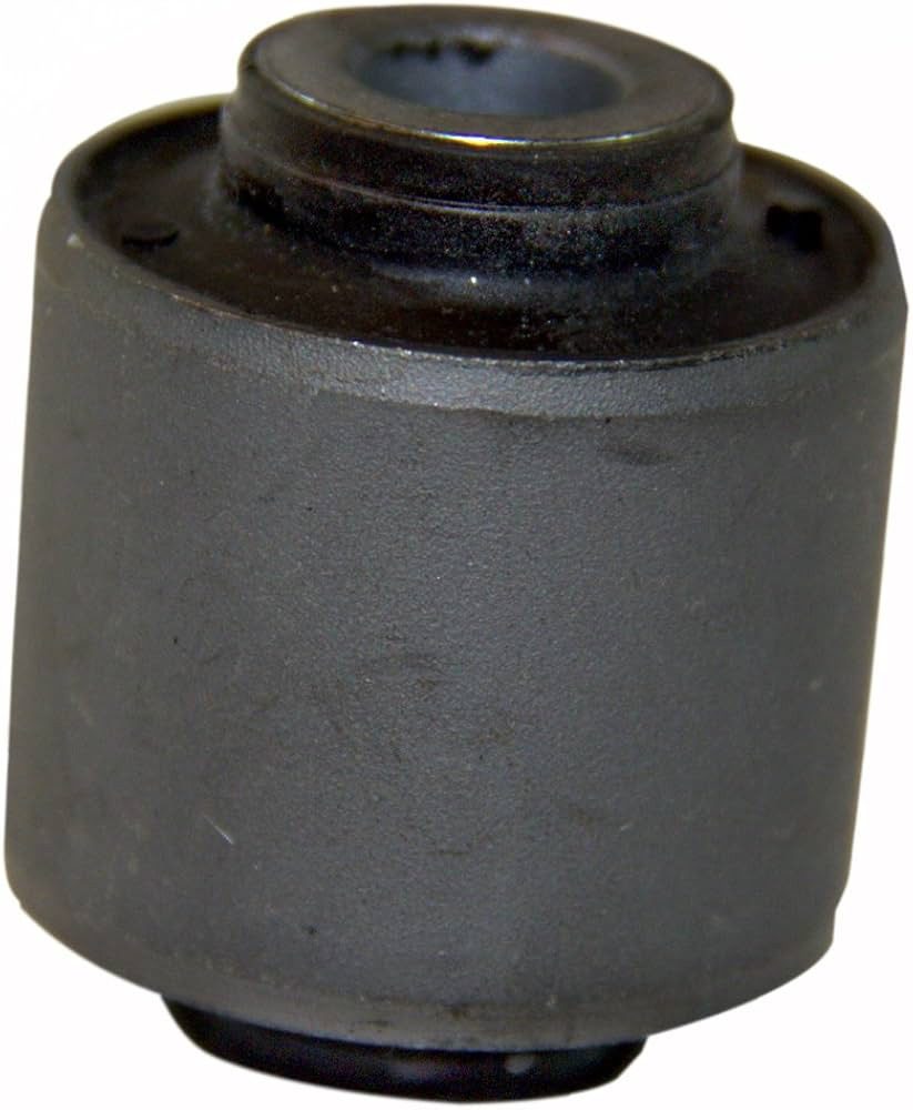 54443-38000 BUSH - Image 2