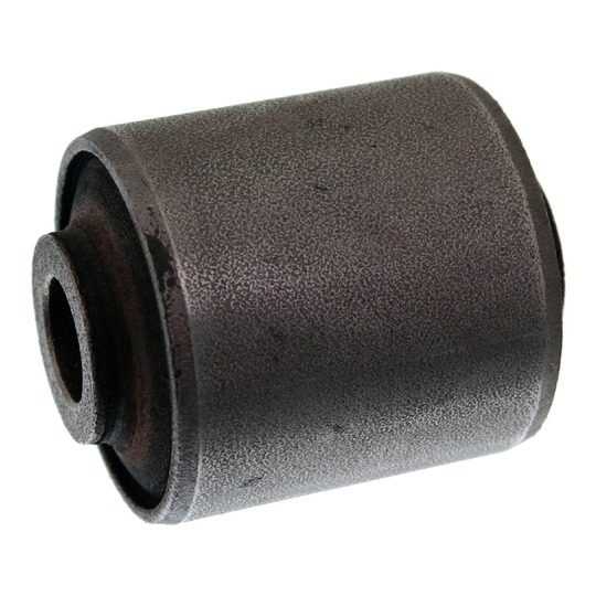 54552-38000 BUSH - Image 2