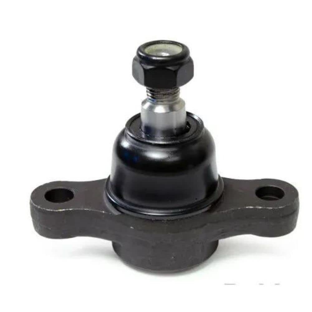 51760-38000 BALL JOINT