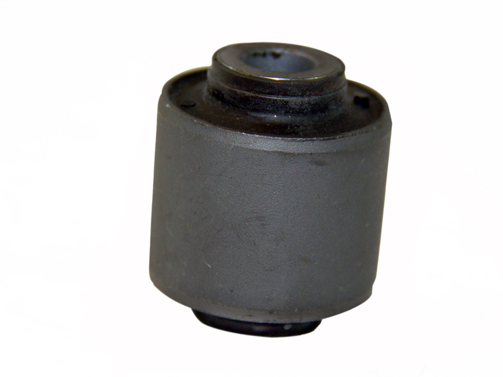 54443-38000 BUSH
