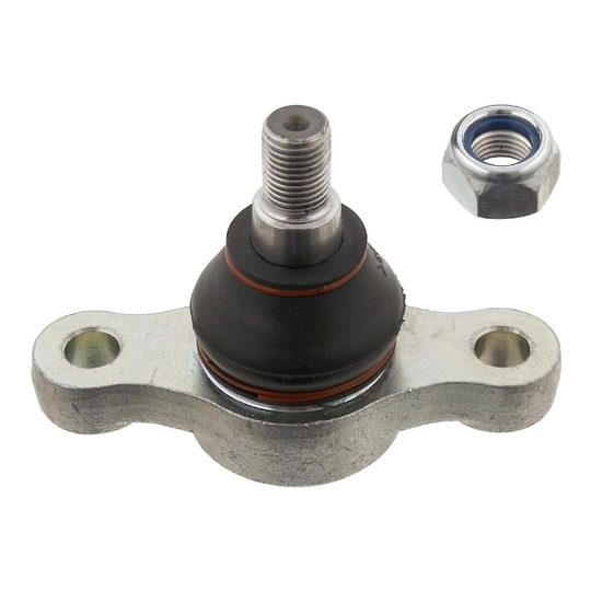 51760-38000 BALL JOINT - Image 2