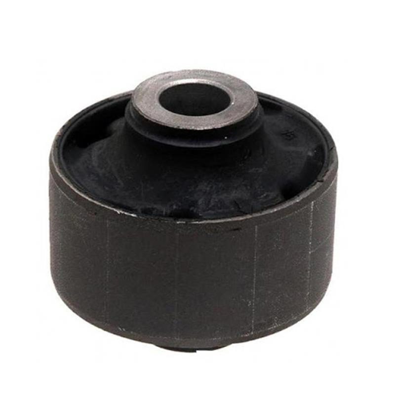 54584-38000 BUSH-LOWER ARM - Image 2