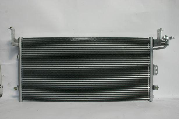 97606-38002 CONDENSER