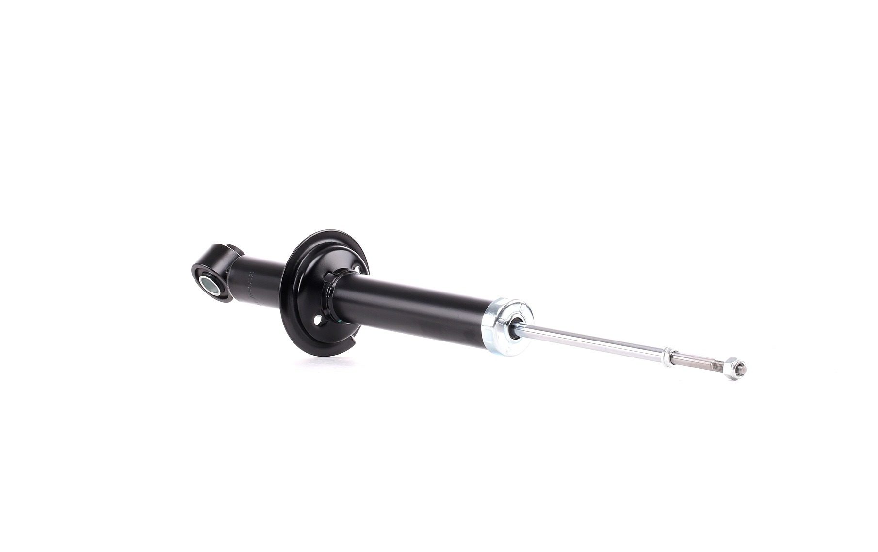55311-38600 SHOCK ABSORBER