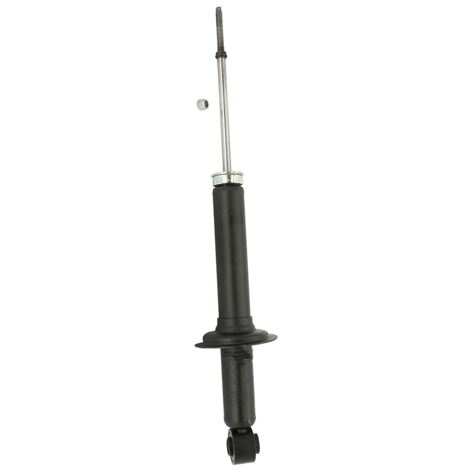 55311-38600 SHOCK ABSORBER - Image 2