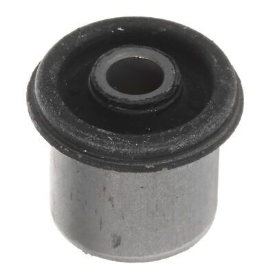 54480-3E001 BUSH - Image 2